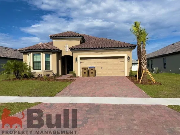 1980 Goblet Cv, Kissimmee, FL 34746