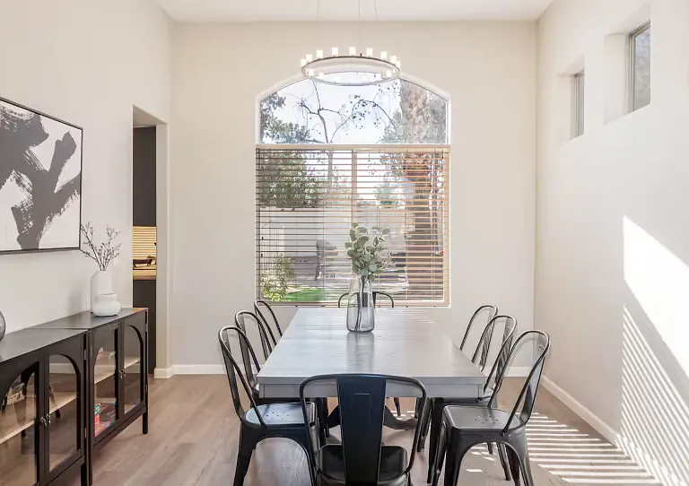3141 W Laredo St — Photo 19