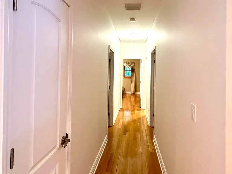75 Ruby Rd — Photo 19