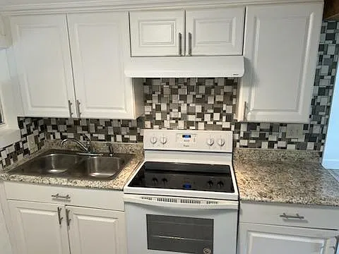 1 bed, 480 sqft, $1,350 — Photo 3