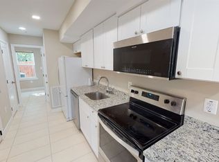 720 19th St NE, Washington, DC 20002