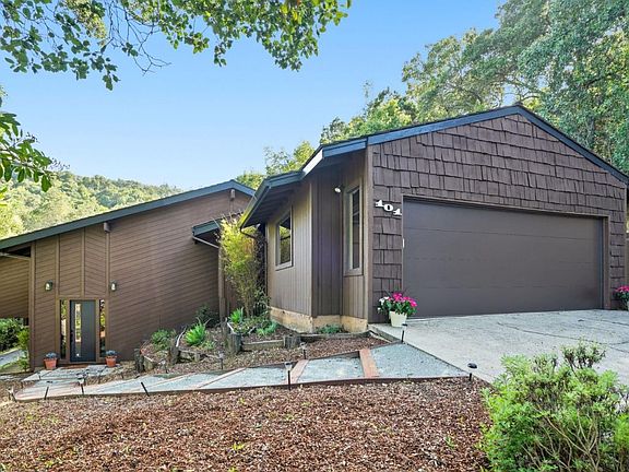 4th image of 101 Ravinia Way