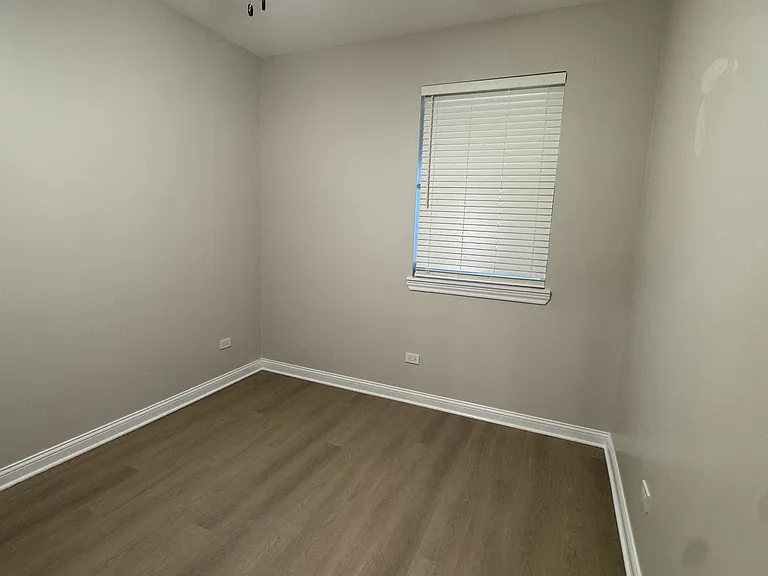 3602 W 26th St #2 — Photo 10