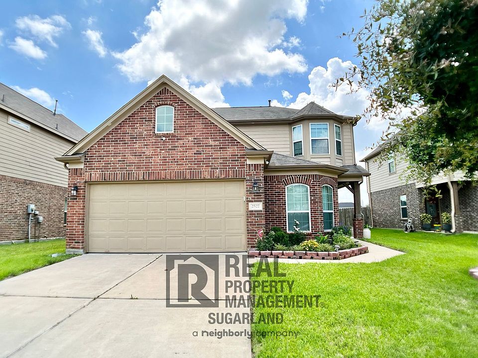 1st image of 2527 Tucker Creek Dr