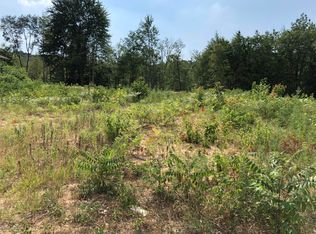 4062 Ronalds Rd, Dorr, MI 49323