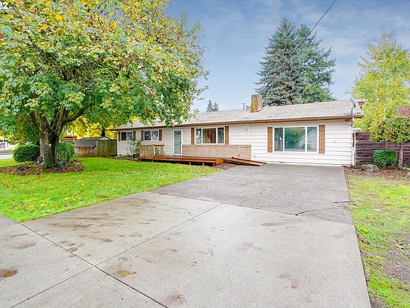 3rd image of 4805 NE 122nd Ave