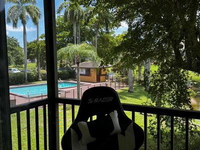 9044 NW 28th Dr #3-205, Coral Springs, FL, 33065