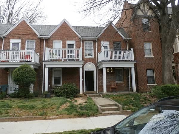 1st image of 3104 Stuart Ave