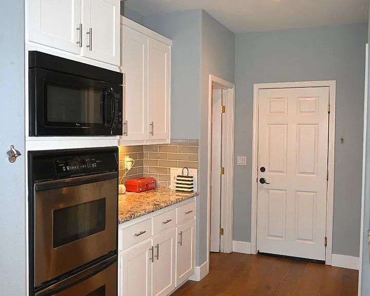 9433 Triathlon Ln — Photo 14