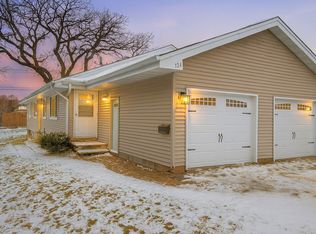 124 20th Ave S, Hopkins, MN 55343