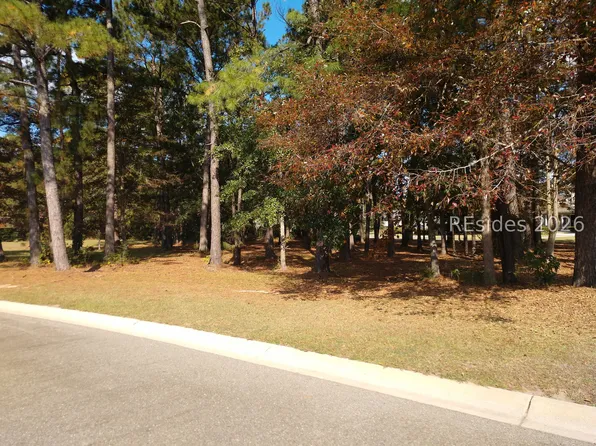 102 Blessing Dr, Okatie, SC 29909