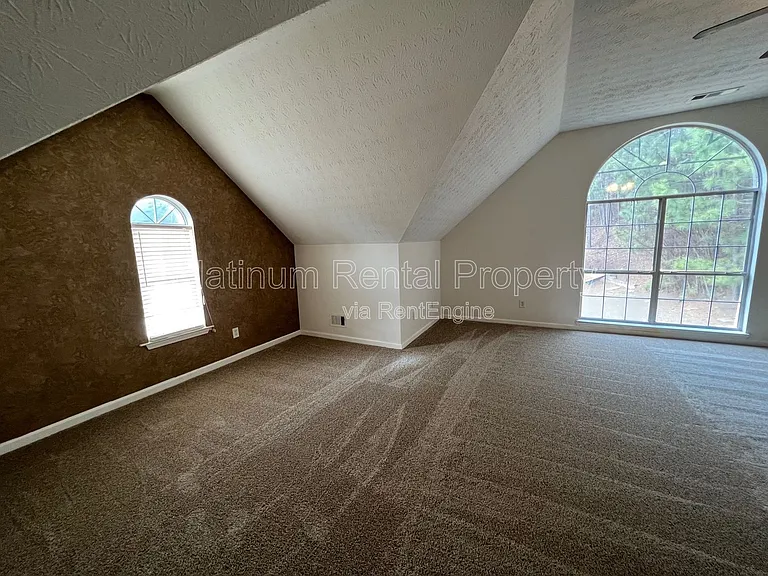 4093 Laurel Bend Ct — Photo 37