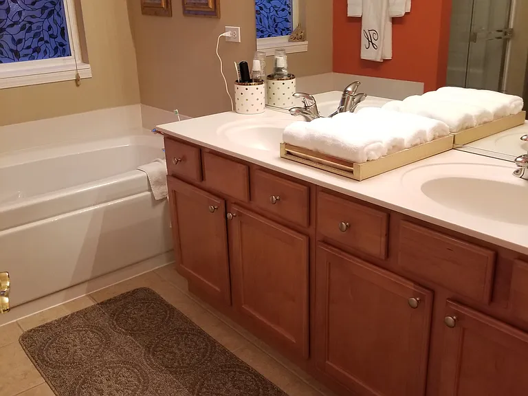 25059 Rockwell Ln — Photo 7