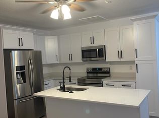 3140 Old Canoe Creek Rd, Saint Cloud, FL 34772