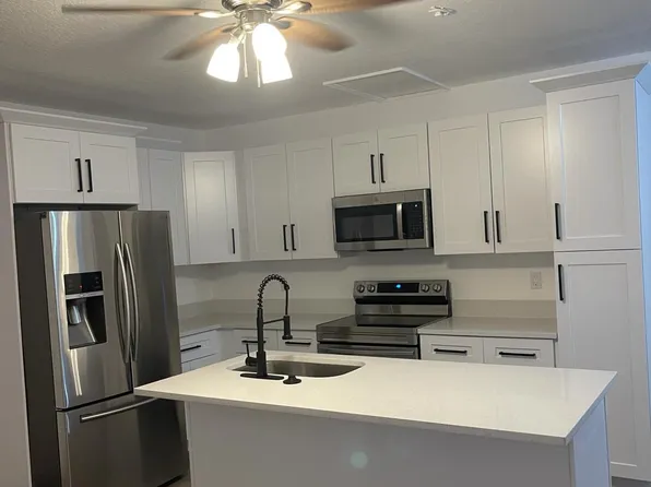 3140 Old Canoe Creek Rd, Saint Cloud, FL 34772