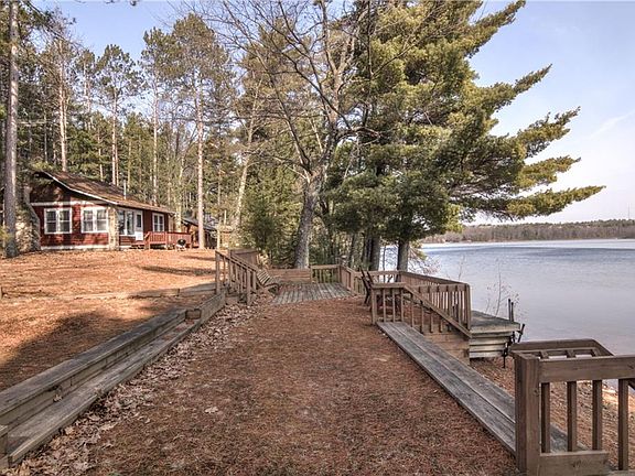 5th image of 13637 W Pine Shores Ln