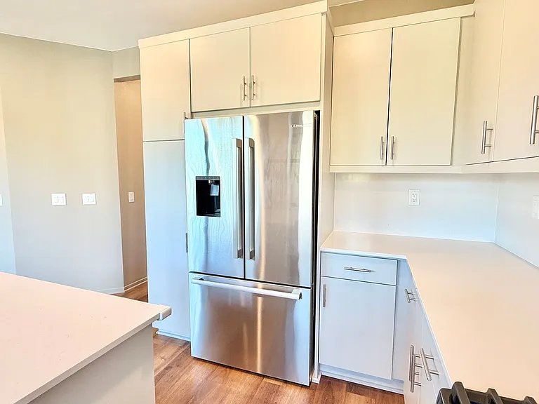 34746 Criollo Way — Photo 12