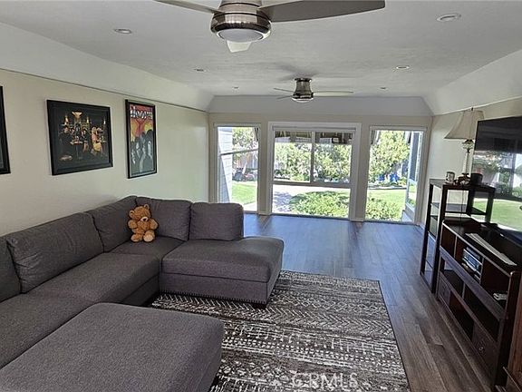 5th image of 16433 Wimbledon Ln