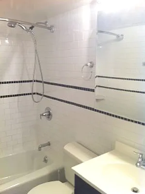 Rented by J Misrahi Realty Corp | media 65