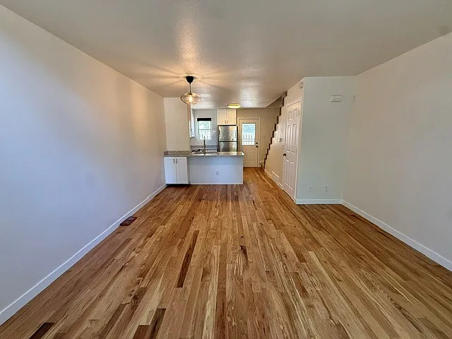 8885 W Floyd Ave — Photo 3