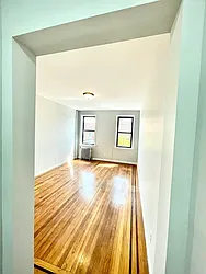 Rented by Pear NYC LLC