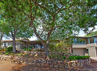 2124 Buena Creek Rd, Vista, CA 92084