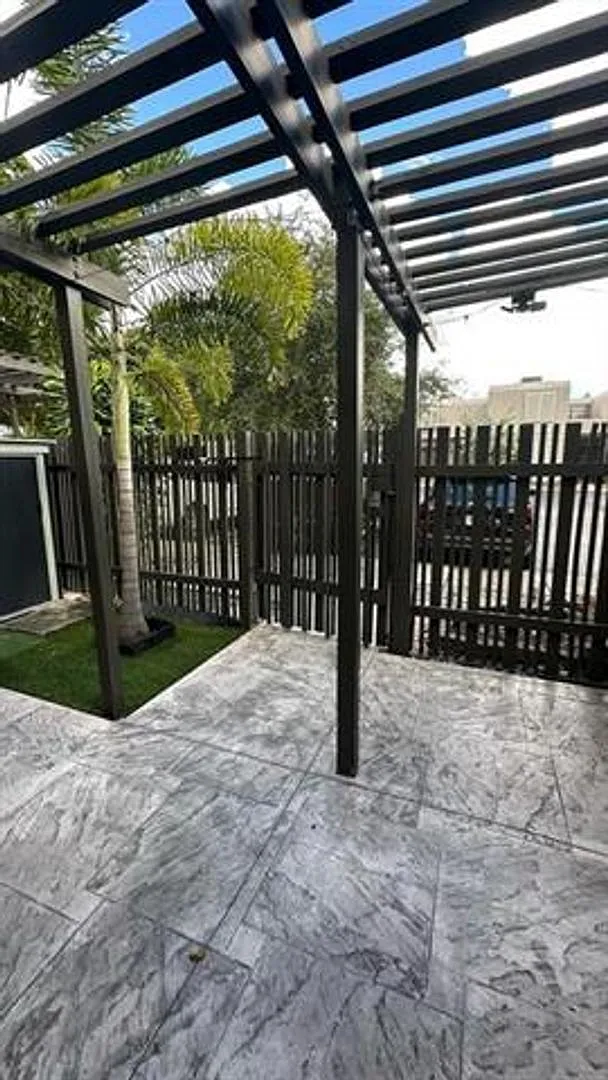 11205 NW 15th St th 11205, Pembroke Pines, FL 33026 — Photo 4