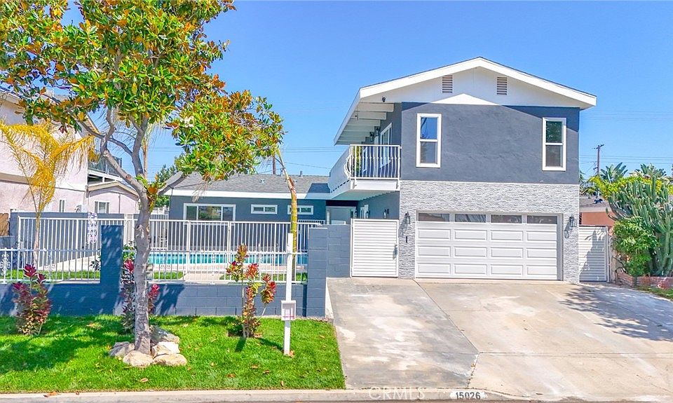 1st image of 15026 Costa Mesa Dr
