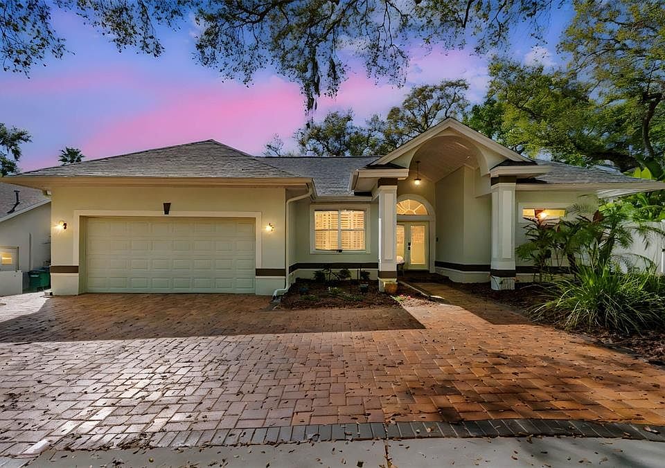 1st image of 1709 LA FOREST AVENUE