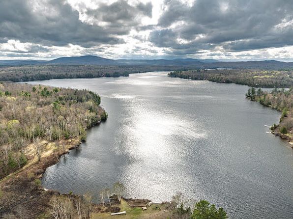 63 Tenney Hill Road, Monson, ME 04464