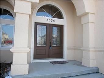 2nd image of 8035 N Caldwell Ave