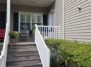 23 Bay Branch Blvd, Fayetteville, GA