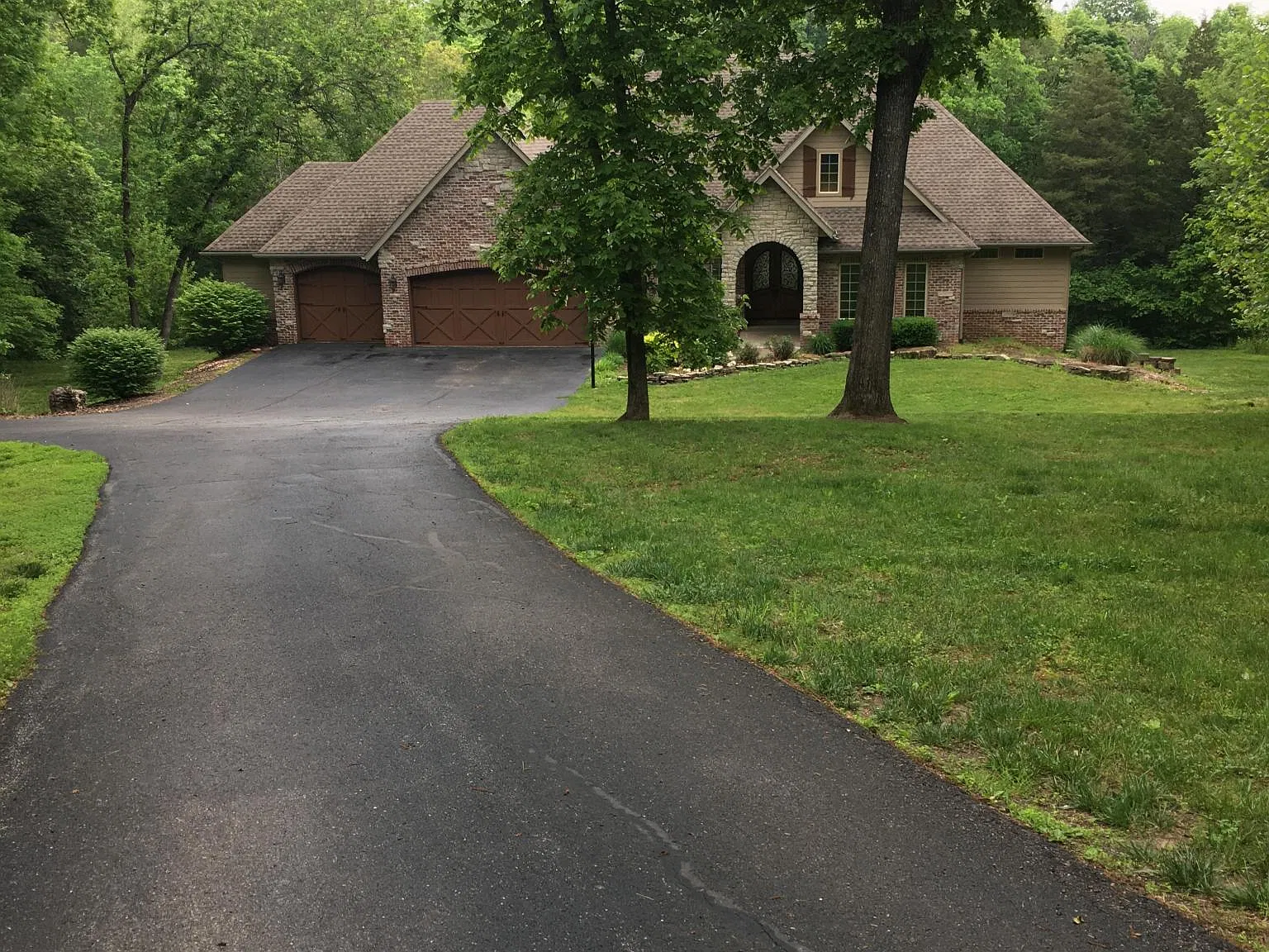 719 Rose Oneill Rd — Photo 3
