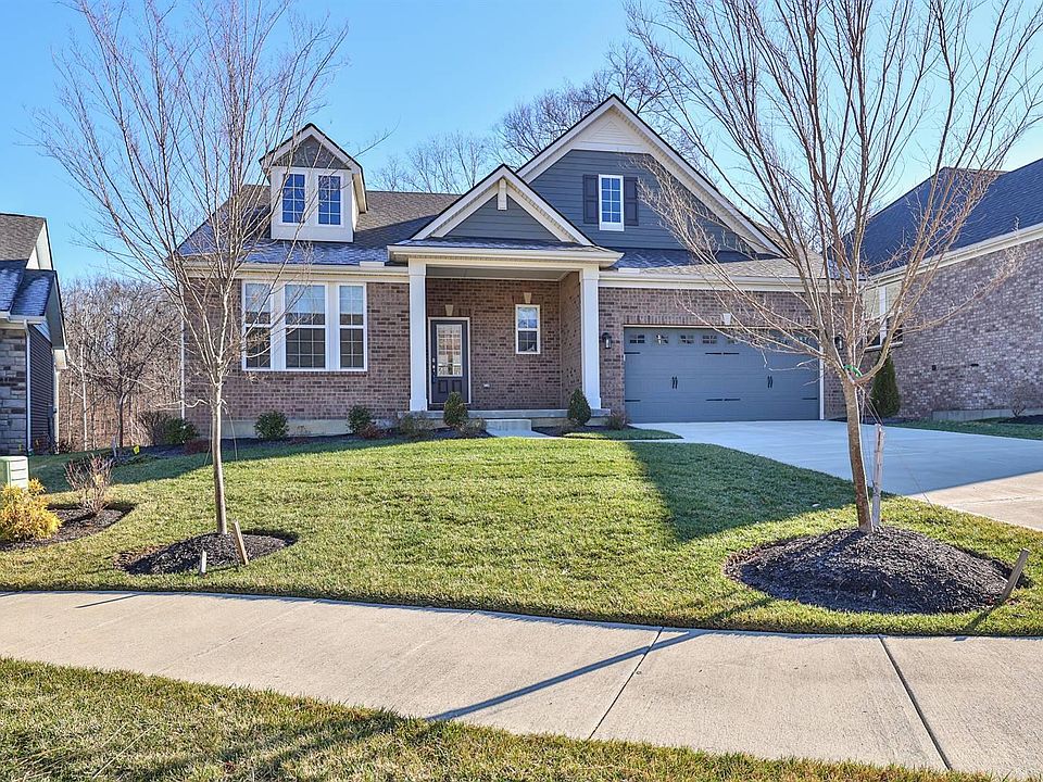 1st image of 2212 Silver Peak Dr