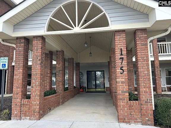 3rd image of 175 Hulon Greene Pl APT 8