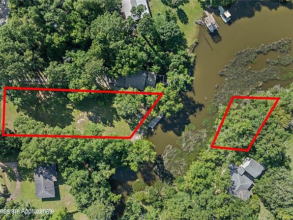 3rd image of 6145 Bayou Rd