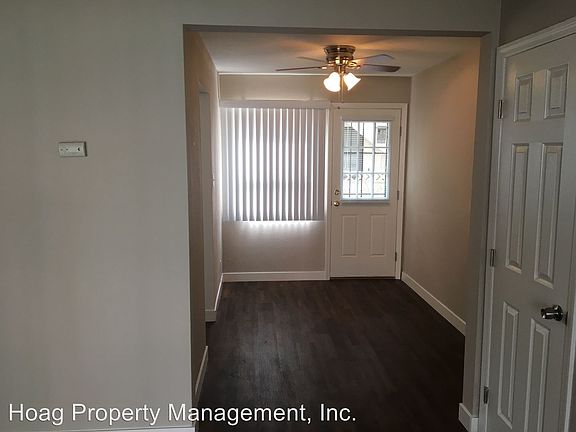 5th image of 4321 Elm Ave APT 1