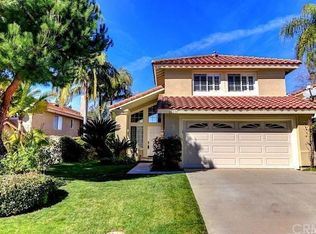 28235 La Bajada, Laguna Niguel, CA 92677