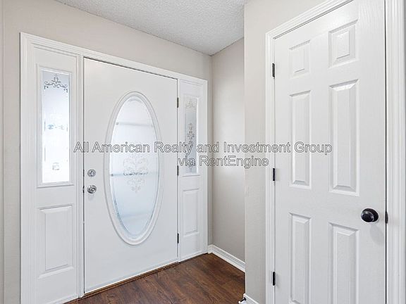 4th image of 561 Rough Leaf Ln