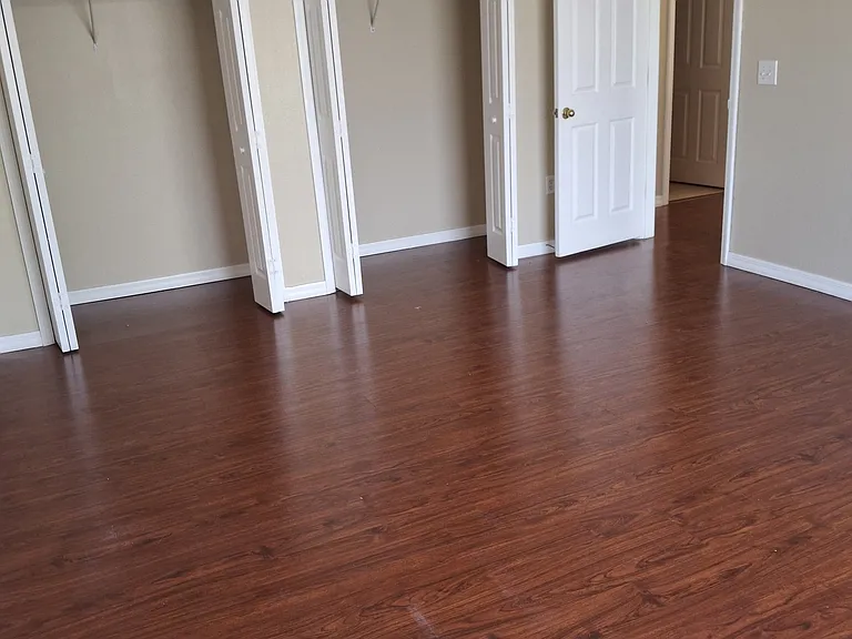 1701 Anchorage St NW — Photo 6