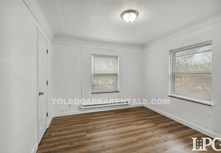 2224 Torrey Hill Dr #5 — Photo 11