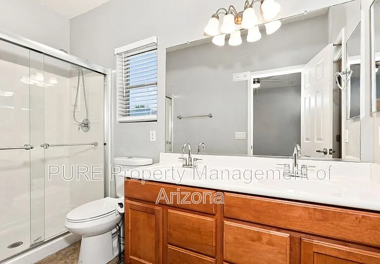536 E Yellow Wood Ave — Photo 26