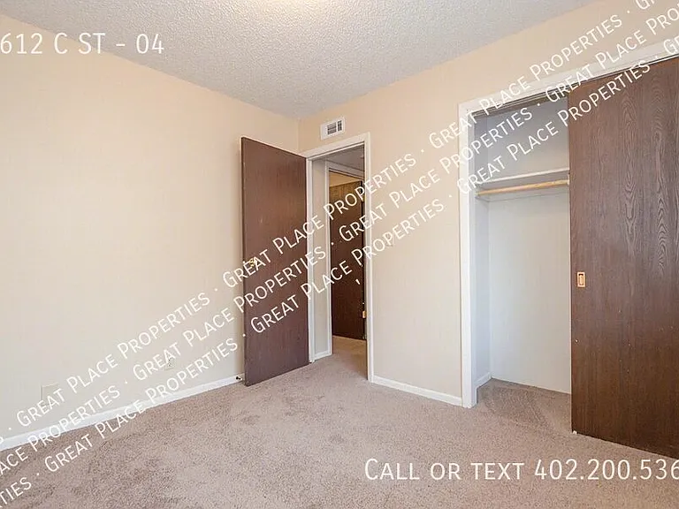 1612 C St #4 — Photo 13