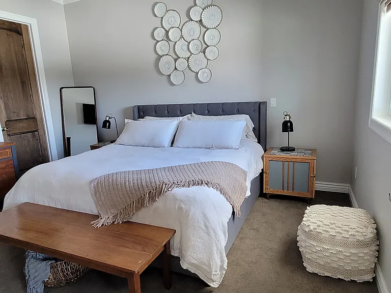 102 S Union Ave #306 — Photo 8