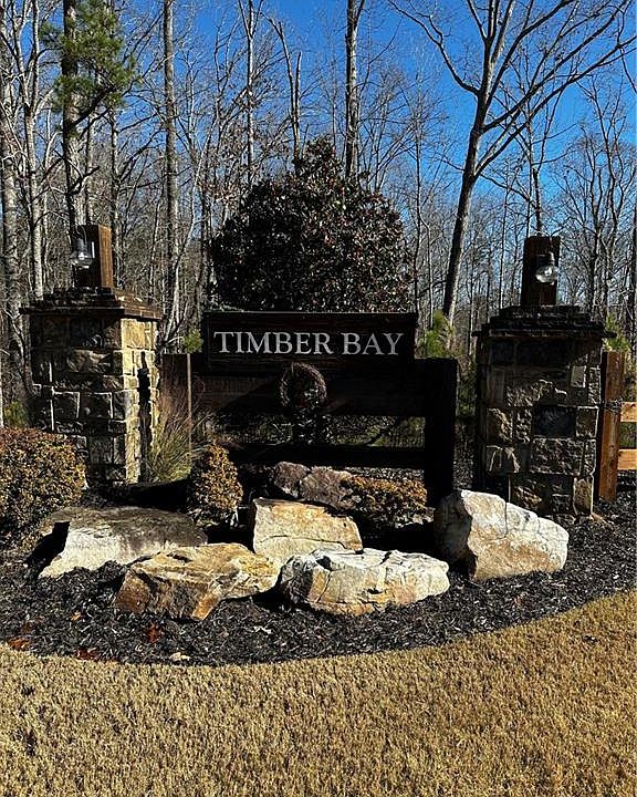 924 Falling Waters Ln Seneca, SC, 29672 Apartments for Rent Zillow