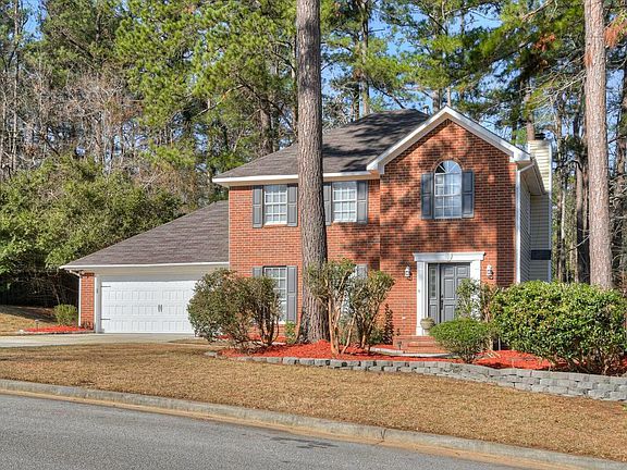 3rd image of 723 Low Meadow Drive