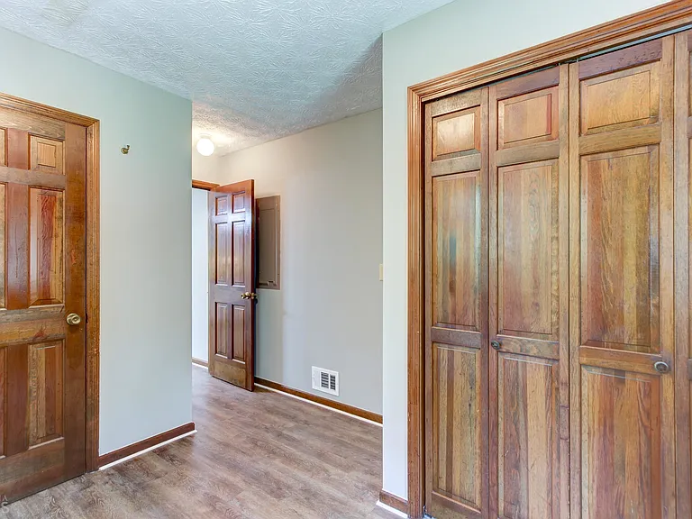 130 Aspen Way — Photo 20