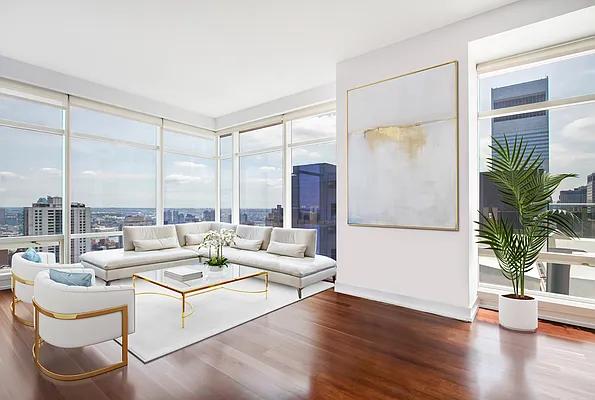 Rented by Compass | media 15