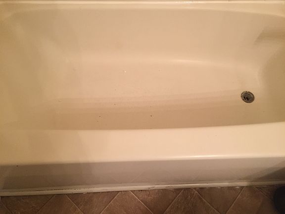 5th image of 731 W Marshall St APT A