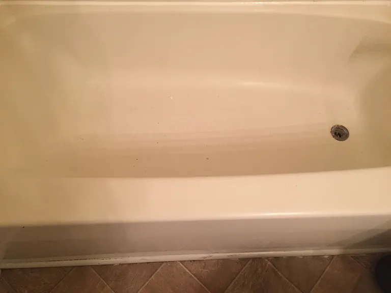 731 W Marshall St #A — Photo 5